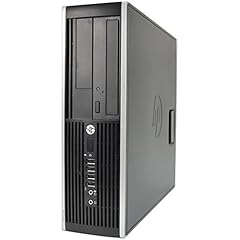 Elite 8200 sff for sale  Delivered anywhere in UK