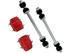 Marketplace auto parts for sale  Delivered anywhere in USA 