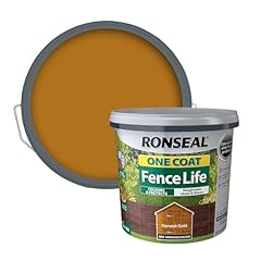 Ronseal rslocflhg5l one for sale  Delivered anywhere in UK