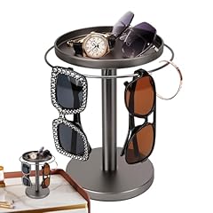 360 rotating glasses for sale  Delivered anywhere in UK