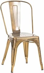 Clp chaise benedikt d'occasion  Livré partout en France