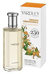 Yardley london english for sale  Delivered anywhere in UK