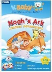 Vtech v.baby infant for sale  Delivered anywhere in USA 