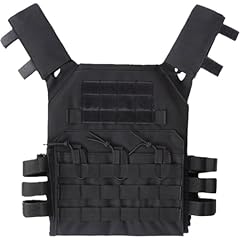 Bemvp mens vest for sale  Delivered anywhere in UK