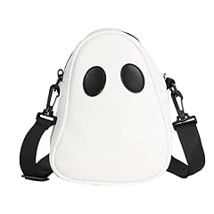 Halloween cute ghost gebraucht kaufen  Wird an jeden Ort in Deutschland