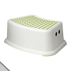 Ikea forsiktig children for sale  Delivered anywhere in USA 