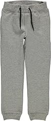 Name nkmsweat pant d'occasion  Livré partout en France