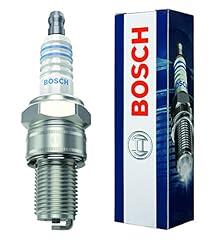 Bosch w8cc zündkerze gebraucht kaufen  Wird an jeden Ort in Deutschland
