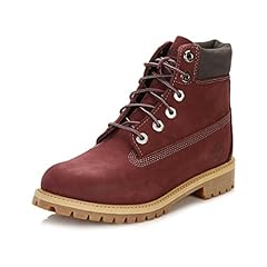 Timberland stivali donna usato  Spedito ovunque in Italia 