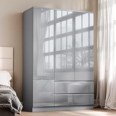 Blisswood high gloss for sale  Delivered anywhere in UK