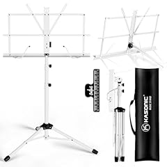 Kasonic music stand for sale  Delivered anywhere in USA 