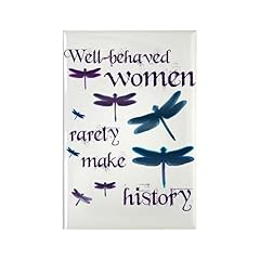 Cafepress well behaved for sale  Delivered anywhere in USA 