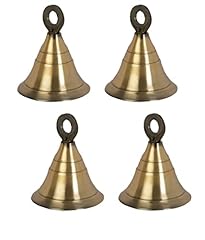 Handtechindia set brass for sale  Delivered anywhere in USA 