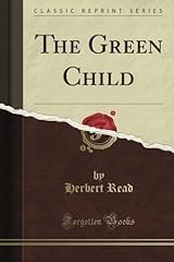 Green child for sale  Delivered anywhere in UK