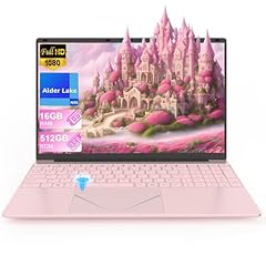 ordinateur portable ram 6 go d'occasion  Livré partout en France