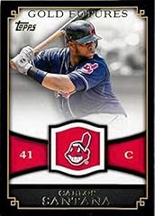 2012 topps gold for sale  Delivered anywhere in USA 