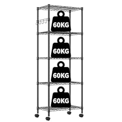 Himimi stöckiges regal gebraucht kaufen  Wird an jeden Ort in Deutschland