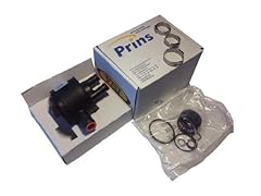Prins vsi vapour for sale  Delivered anywhere in Ireland