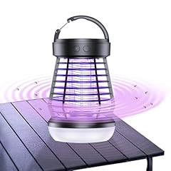 Garto bug zapper for sale  Delivered anywhere in USA 