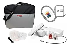 Bernina embroidery module for sale  Delivered anywhere in USA 