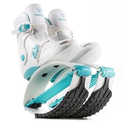 Fit boots premium for sale  Delivered anywhere in USA 