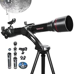 Tasco spacestation 700 for sale  Delivered anywhere in UK