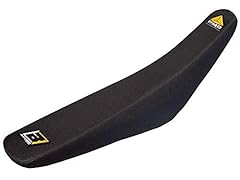 Blackbird cover saddle for sale  Delivered anywhere in UK
