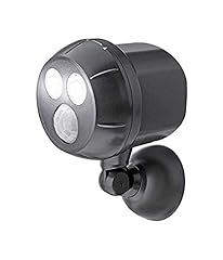 Proxinova lampe detecteur d'occasion  Livré partout en Belgiqu