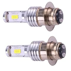 Jzgrdn 2pcs led for sale  Delivered anywhere in USA 