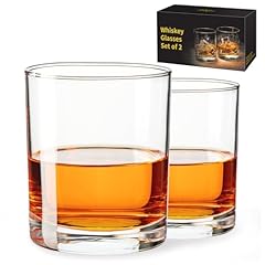 Fruit punch whiskey for sale  Delivered anywhere in USA 