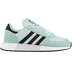 Adidas originals mens for sale  Delivered anywhere in Ireland