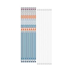 Osram led tube d'occasion  Livré partout en France