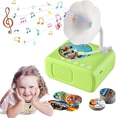Kids gramophone toy for sale  Delivered anywhere in USA 