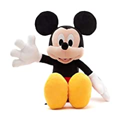 Disney official mickey for sale  Delivered anywhere in Ireland