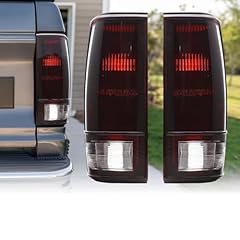 Usr s10 tail for sale  Delivered anywhere in USA 