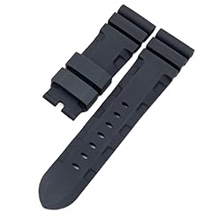 Saruel bracelet montre d'occasion  Livré partout en France