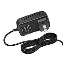 K-MAINS Compatible 9V AC Adapter Charger Replacement for sale  Delivered anywhere in Canada
