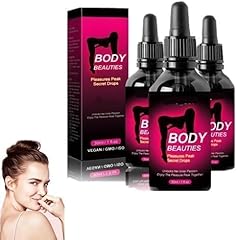 Pleasures peak secret for sale  Delivered anywhere in UK