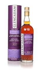 Glencadam sherry cask for sale  Delivered anywhere in UK