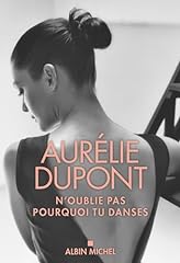 livre danse d'occasion  Livré partout en France