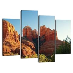 Canvas wall art for sale  Delivered anywhere in USA 