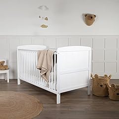 Juliet baby cot for sale  Delivered anywhere in UK