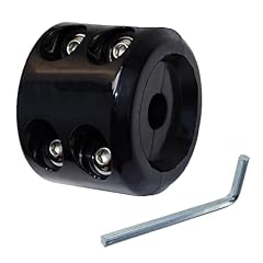 Rubber winch stopper for sale  Delivered anywhere in USA 