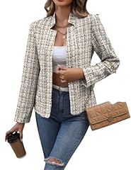 Damen blazer business gebraucht kaufen  Wird an jeden Ort in Deutschland