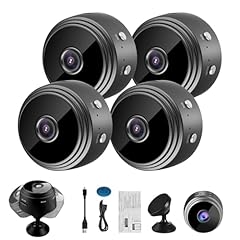 Mini guard cam for sale  Delivered anywhere in USA 