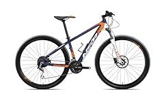 Nsr 803 react usato  Spedito ovunque in Italia 