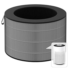 Harebery puricare 360 for sale  Delivered anywhere in USA 