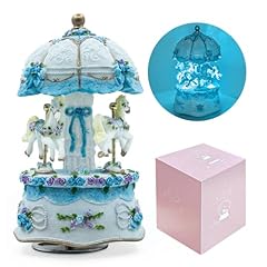 Attoshow carousel music for sale  Delivered anywhere in USA 