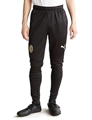 Puma pantalon entraînement d'occasion  Livré partout en France