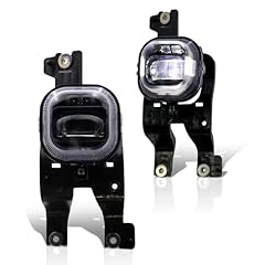 Vpimozo led fog for sale  Delivered anywhere in USA 